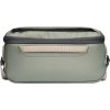 Gomatic Peter McKinnon Luma Camera Sling 9L, Sage