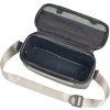 Gomatic Peter McKinnon Luma Camera Sling 9L, Sage