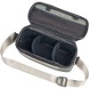Gomatic Peter McKinnon Luma Camera Sling 9L, Sage