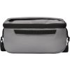 Gomatic Peter McKinnon Luma Camera Sling 9L, Stone