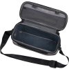 Gomatic Peter McKinnon Luma Camera Sling 9L, Stone