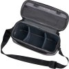 Gomatic Peter McKinnon Luma Camera Sling 9L, Stone