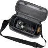 Gomatic Peter McKinnon Luma Camera Sling 9L, Stone
