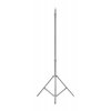 Camrock FC-288S lighting tripod