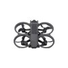 DJI Avata 2 - Chránič motora CNC