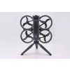 DJI Avata 2 - Ručná palica / držiak na displeje