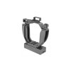 DJI Mavic 3 séria - automatické závesný systém
