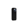 Insta360 X4 - Ochranný kryt sklenenej šošovky