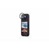 Insta360 X4 - Štandardný kryt objektívu