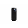 Insta360 X4 - Štandardný kryt objektívu