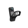 Insta360 X4 - Silikónový chránič a chránič objektívu