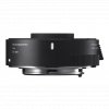 SIGMA telekonvertor TC-1401 1.4x pre Canon EF