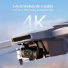 Potensic Atom 4K