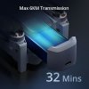 Potensic Atom 4K