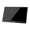 Feelworld DH156