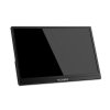 Feelworld DH156