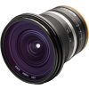 NiSi Lens 9mm F2.8 For APS-C Fuji X-Mount - rozbalený kus
