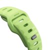 Nomad remienok Sport Strap pre Apple Watch 42/44/45/49mm - Glow 2.0