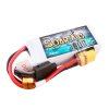 Akumulátor Gens ace G-Tech Soaring 1000mAh 11,1V 30C 3S1P Lipo batéria