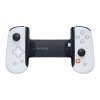 Backbone One - PlayStation Edition Mobile Gaming Controller pre USB-C