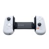 Backbone One - PlayStation Edition Mobile Gaming Controller pre USB-C