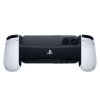 Backbone One - PlayStation Edition Mobile Gaming Controller pre USB-C