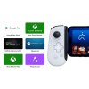 Backbone One - PlayStation Edition Mobile Gaming Controller pre USB-C