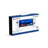 Backbone One - PlayStation Edition Mobile Gaming Controller pre USB-C
