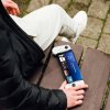 Backbone One - PlayStation Edition Mobile Gaming Controller pre USB-C