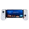 Backbone One - PlayStation Edition Mobile Gaming Controller pre USB-C
