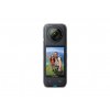 insta 360 x4