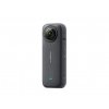 Insta360 x4 9