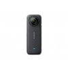 Insta360 x4 10