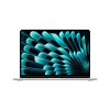 CTO MacBook Air 13" Apple M3 8C CPU 10C GPU 16GB 1TB Strieborný SK