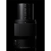 SIGMA 70mm F2.8 DG MACRO Art pre Sigma L / Panasonic / Leica