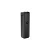 DJI Osmo Pocket 3 - 2v1 rýchlo nabíjacia power banka a rukoväť