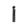 DJI Osmo Pocket 3 - 2v1 rýchlo nabíjacia power banka a rukoväť