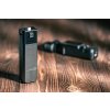 DJI Osmo Pocket 3 - 2v1 rýchlo nabíjacia power banka a rukoväť
