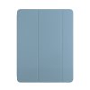 Apple Smart Folio for iPad Air 13-inch (M2) - Denim