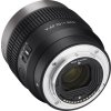 Samyang V-AF 20 mm T1.9 Sony FE