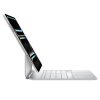 Apple Magic Keyboard for iPad Pro 13"(M4) - International English - Biela