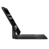 Apple Magic Keyboard for iPad Pro 13" (M4) - International English - Čierna