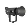 Newell RGB Mitra 180 LED Lamp