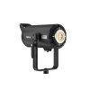 Newell RGB Mitra 180 LED Lamp