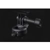 Držiak na riadidlá PGYTECH CapLock Action Camera (P-GM-222)