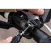Držiak na riadidlá PGYTECH CapLock Action Camera (P-GM-222)