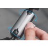 Držiak na riadidlá PGYTECH CapLock Action Camera (P-GM-222)