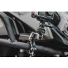Držiak na riadidlá PGYTECH CapLock Action Camera (P-GM-222)