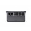 DJI Power 1000 (EU） 2