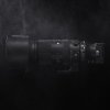 SIGMA 60-600 mm F4.5-6.3 DG DN OS Sports pre Sigma L / Panasonic / Leica
